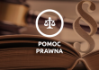 Porady prawne