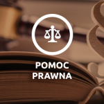 Porady prawne