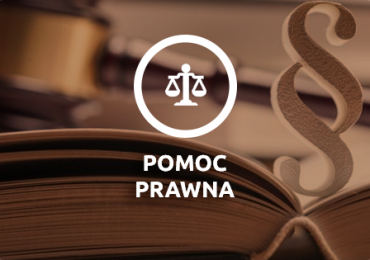 Porady prawne