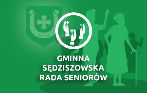 rada-seniorow
