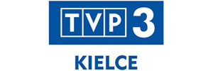 tvp-Kielce