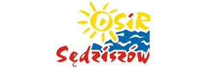 OSiR-logo