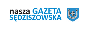 nasza-gazeta-sedziszowska-logo