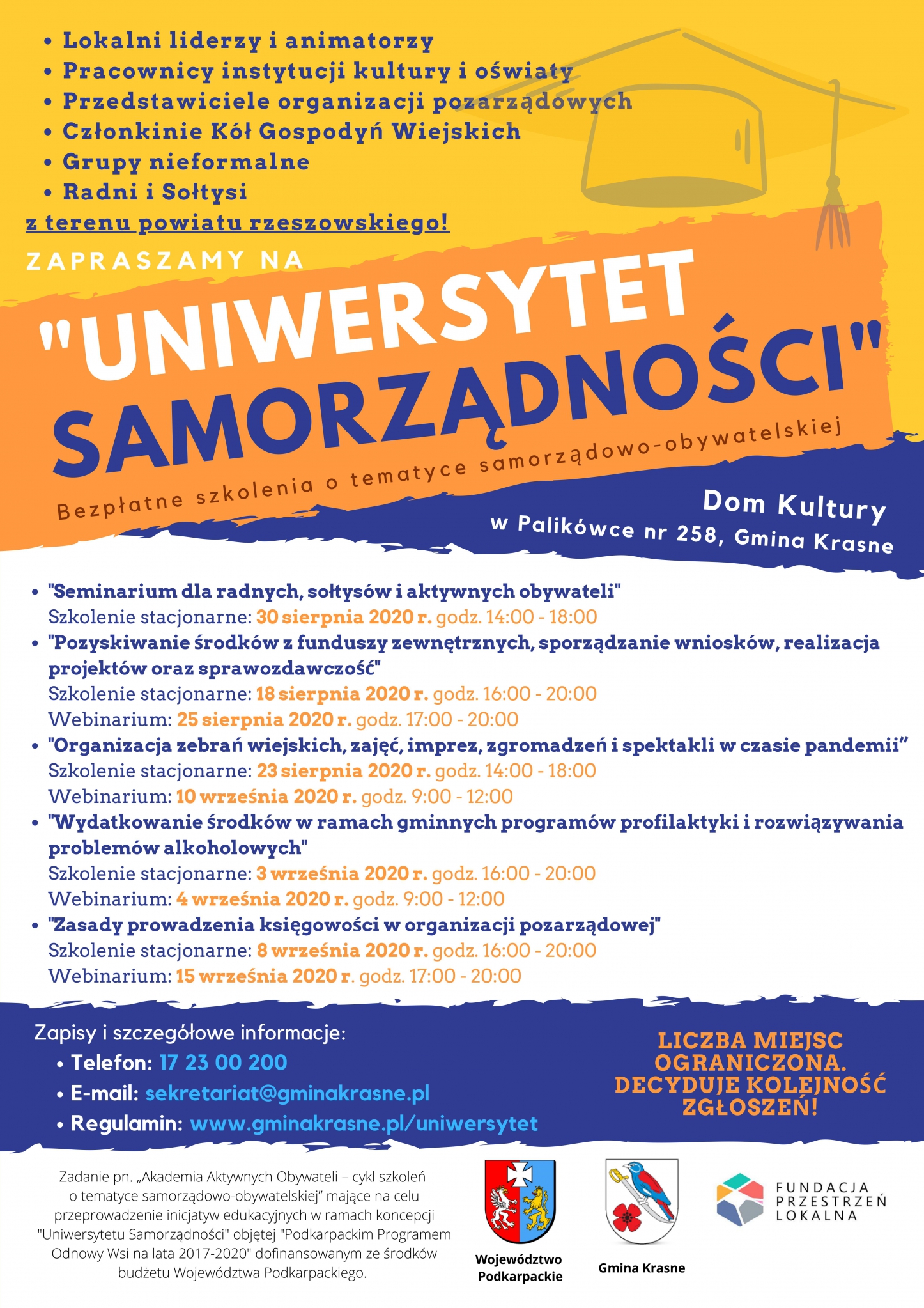 https://powiat.rzeszowski.pl/blog/2020/08/11/uniwersytet-samorzadnosci/0001-jpg/