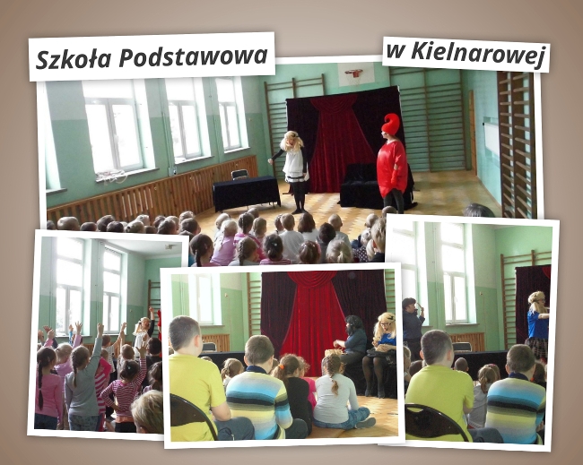 https://powiat.rzeszowski.pl/blog/2015/11/23/spektakle-profilaktyczne-w-szkolach/1-2-kielnarowa-jpg/