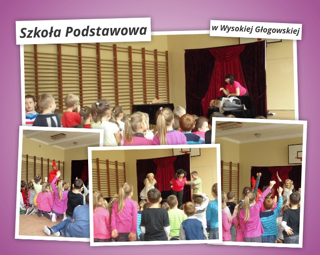 https://powiat.rzeszowski.pl/blog/2015/11/23/spektakle-profilaktyczne-w-szkolach/1-4-wysoka-glogowska-jpg/