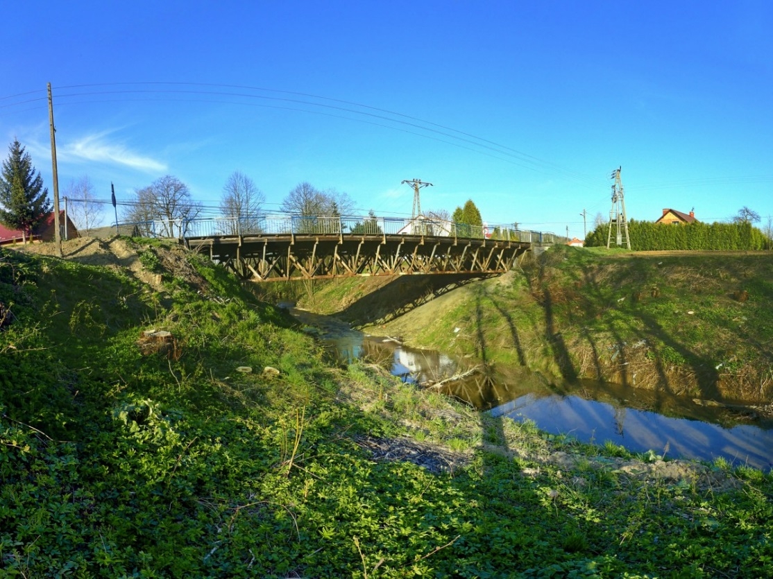 https://powiat.rzeszowski.pl/blog/2015/09/16/budowa-mostu-com-bridge-w-blazowej/1a-jpg/