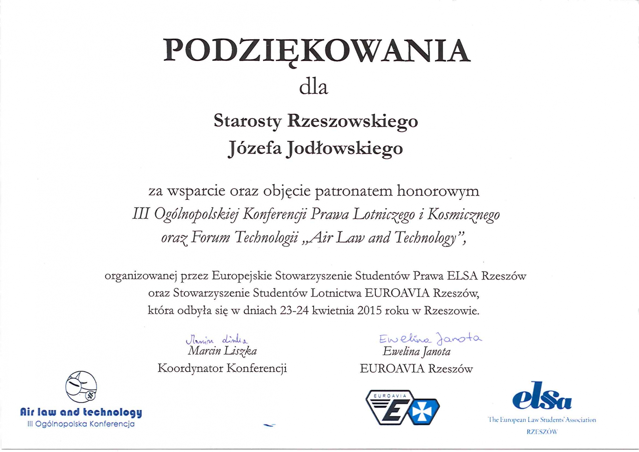 https://powiat.rzeszowski.pl/blog/2020/11/25/wyroznienia-i-wspolpraca-z-organizacjami/201506260850-0001-jpg/
