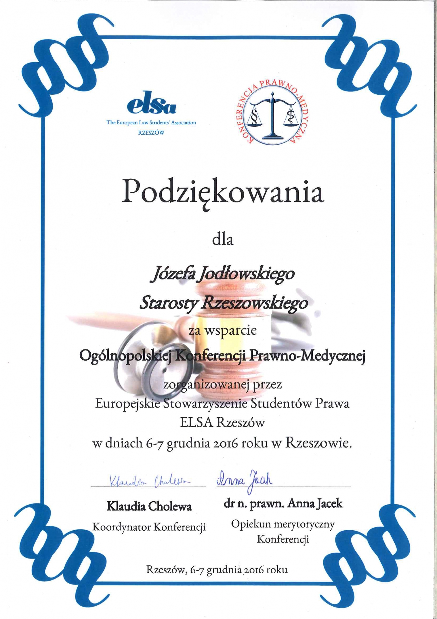https://powiat.rzeszowski.pl/blog/2020/11/25/wyroznienia-i-wspolpraca-z-organizacjami/201612131346-jpg/
