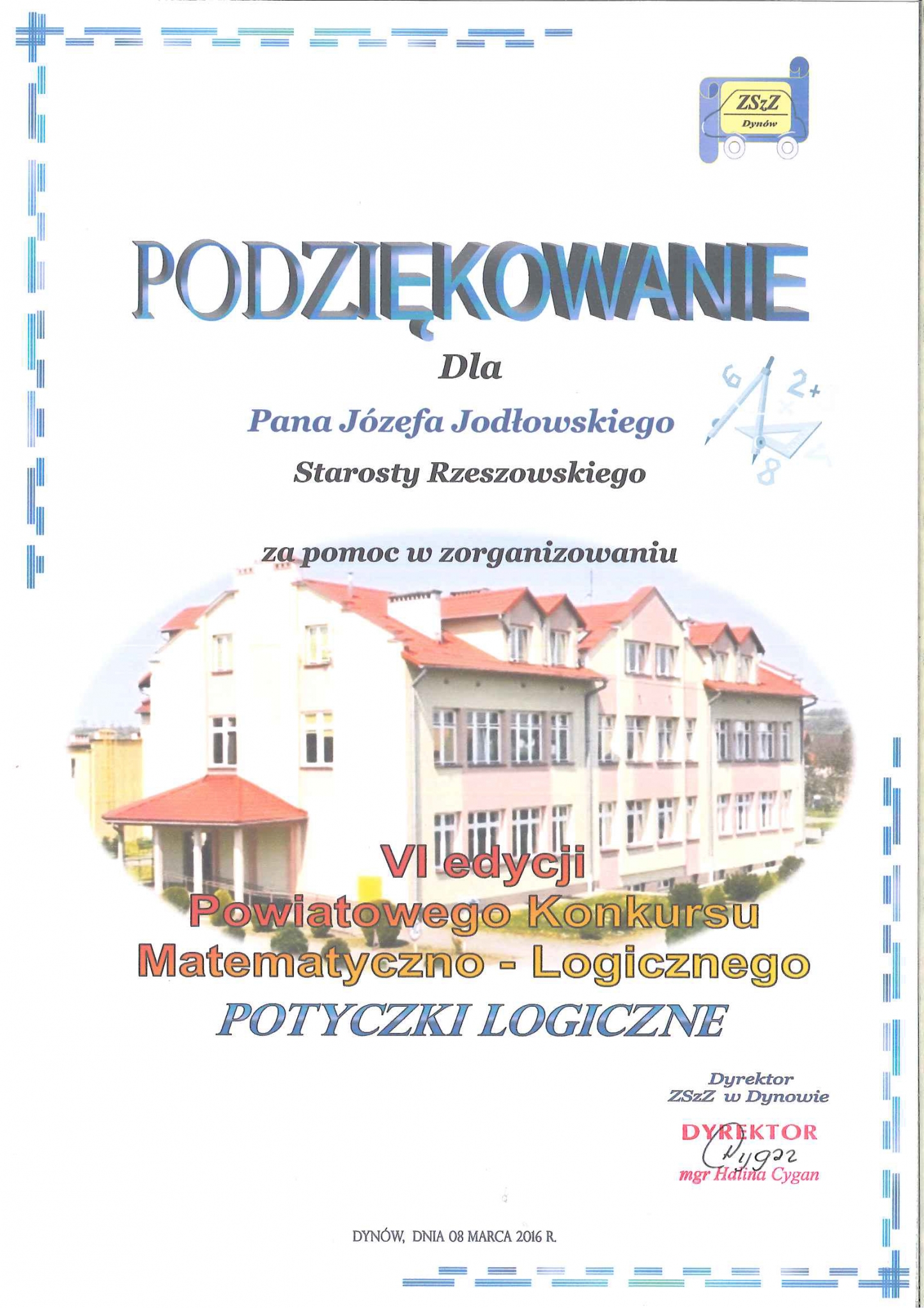 https://powiat.rzeszowski.pl/blog/2020/11/25/wyroznienia-i-wspolpraca-z-organizacjami/201612131346aa-jpg/