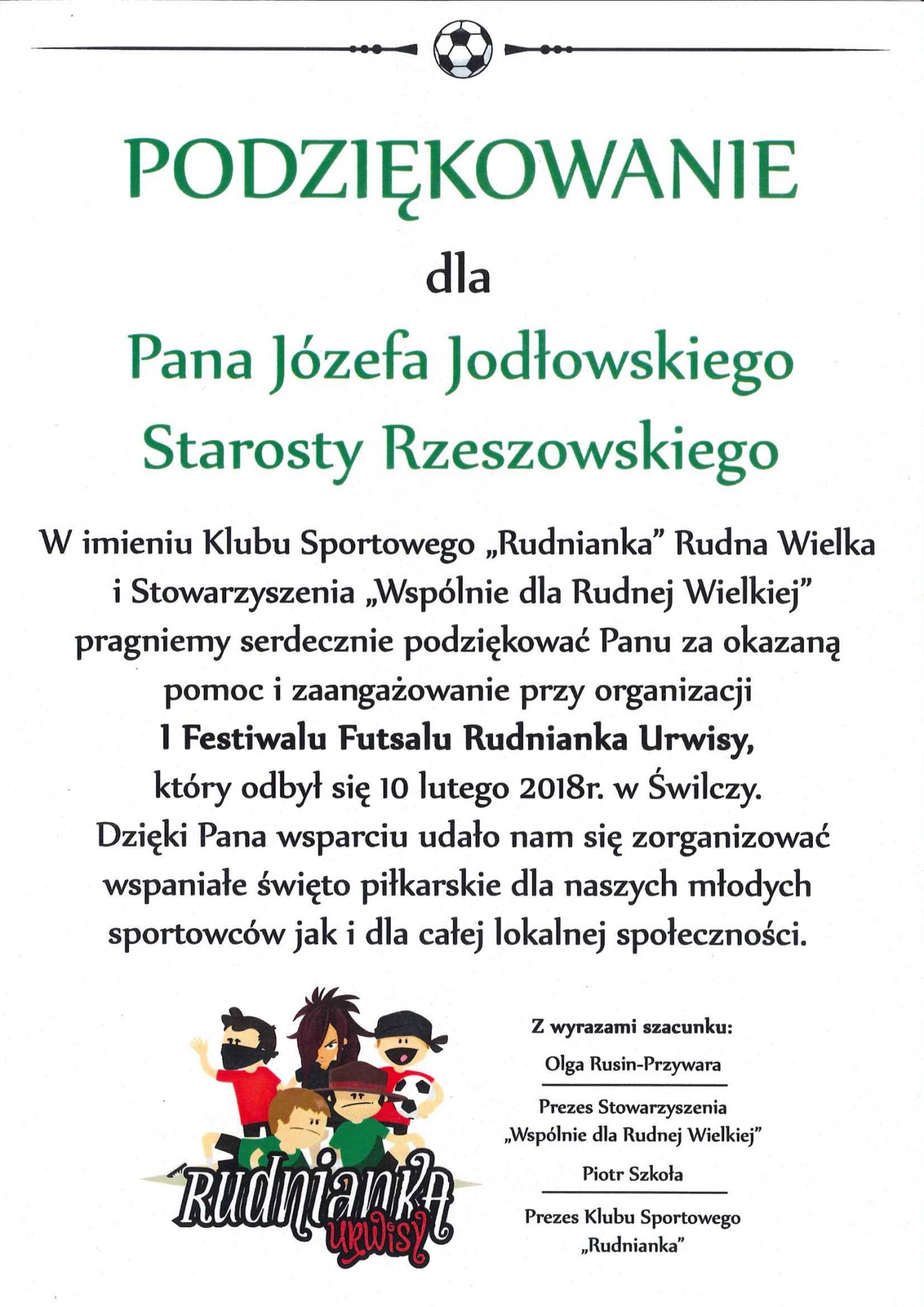 https://powiat.rzeszowski.pl/blog/2020/11/25/wyroznienia-i-wspolpraca-z-organizacjami/201802201303-jpg/