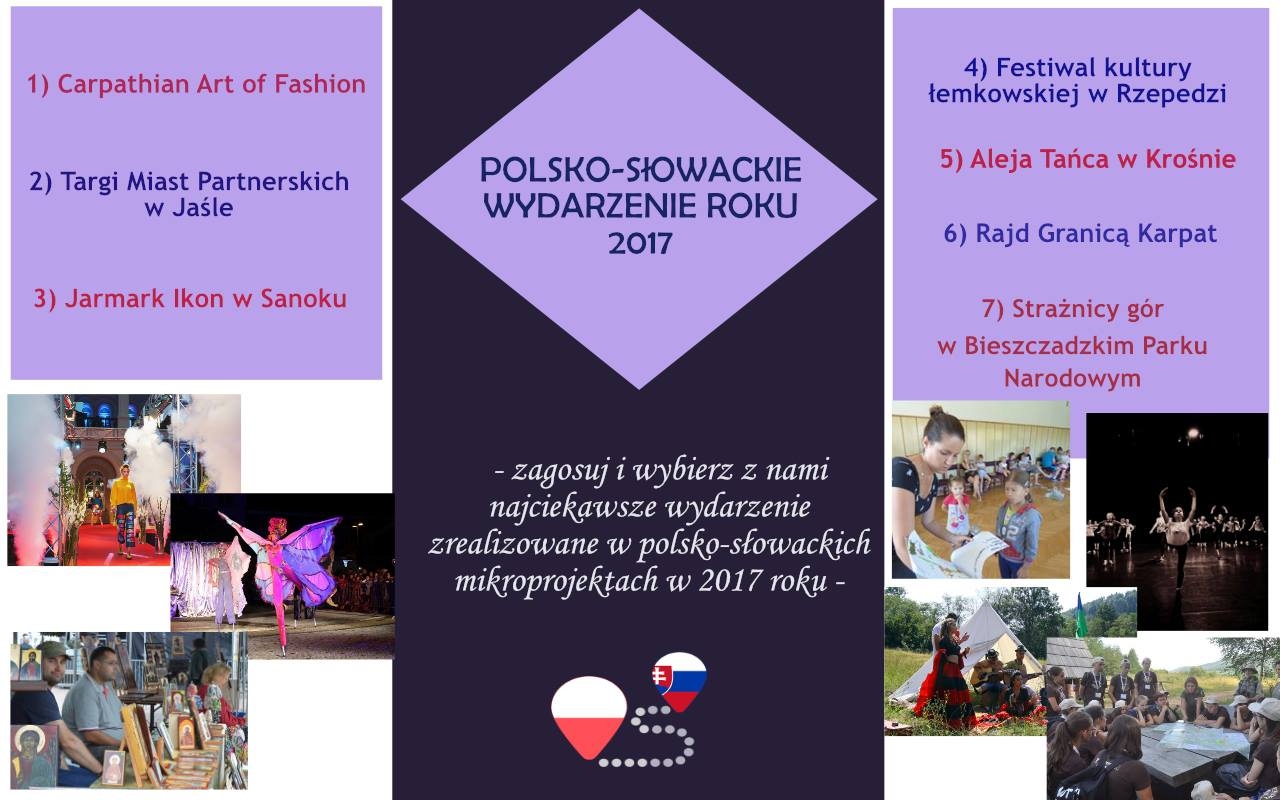 https://powiat.rzeszowski.pl/blog/2018/01/25/polsko-slowackie-wydarzenie-roku-2017/26962503-1949185011761844-1795193913509661086-o-jpg/