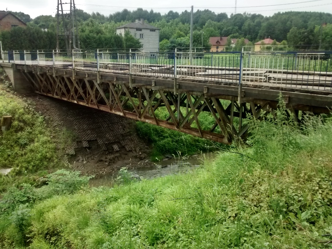 https://powiat.rzeszowski.pl/blog/2015/09/16/budowa-mostu-com-bridge-w-blazowej/2a-jpg/