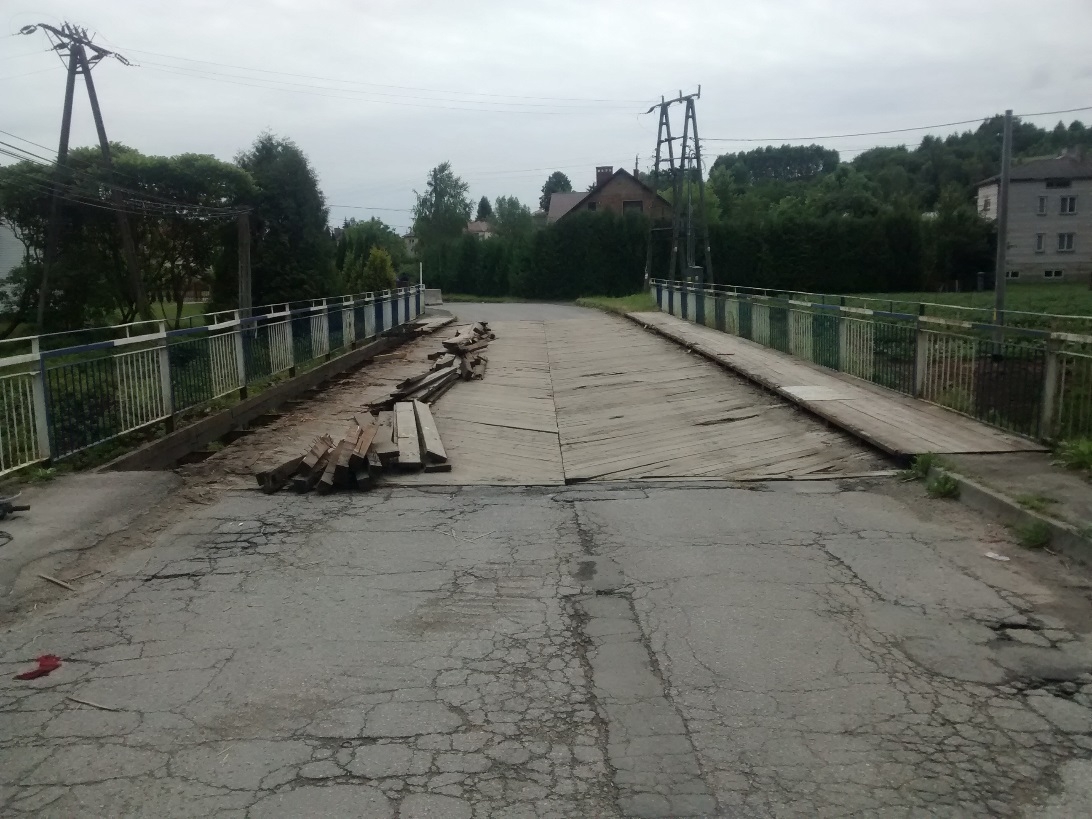 https://powiat.rzeszowski.pl/blog/2015/09/16/budowa-mostu-com-bridge-w-blazowej/2b-jpg/