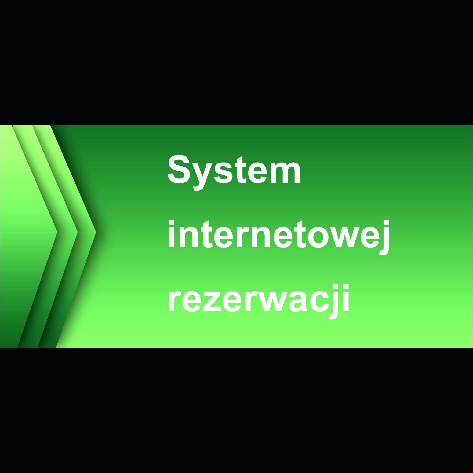 https://powiat.rzeszowski.pl/blog/2019/09/01/system-internetowej-rezerwacji/2x-jpg/