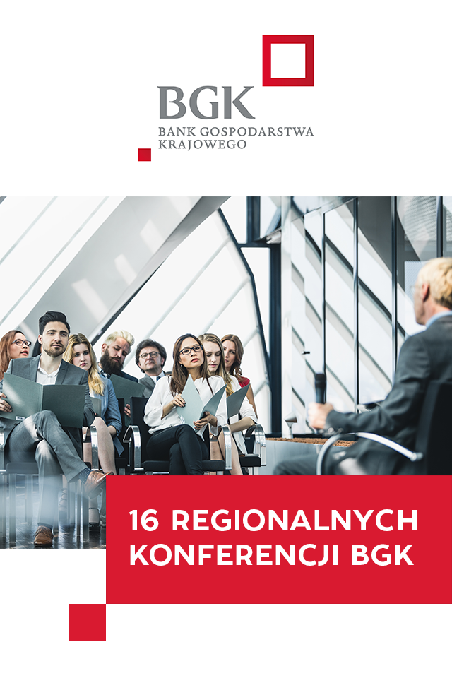 https://powiat.rzeszowski.pl/blog/2018/05/30/regionalna-konferencja-dla-przedsiebiorcow-i-samorzadu-terytorialnego/640x960-png/