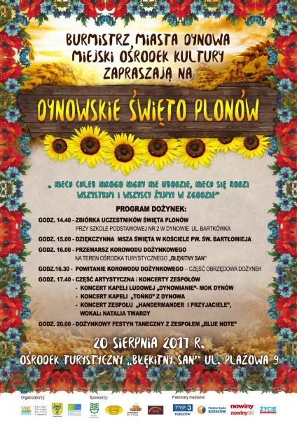 https://powiat.rzeszowski.pl/blog/2017/08/07/dynowskie-swieto-plonow-dozynki-2017/6ebb38040cef8b178430ad72a82d1905-jpg/