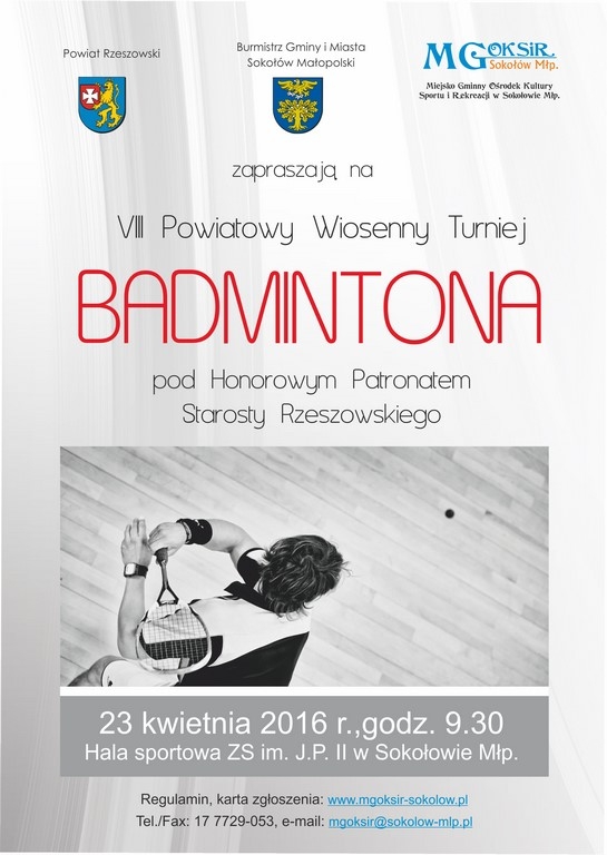 https://powiat.rzeszowski.pl/blog/2016/03/31/viii-powiatowy-wiosenny-turniej-badmintona/badminton-jpg/