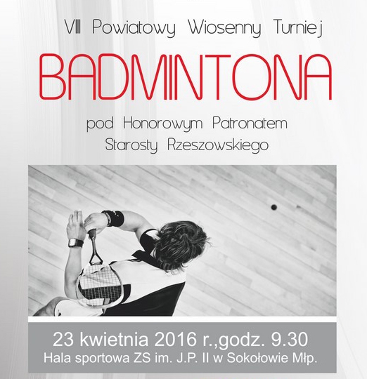https://powiat.rzeszowski.pl/blog/2016/03/31/viii-powiatowy-wiosenny-turniej-badmintona/badminton2-jpg/