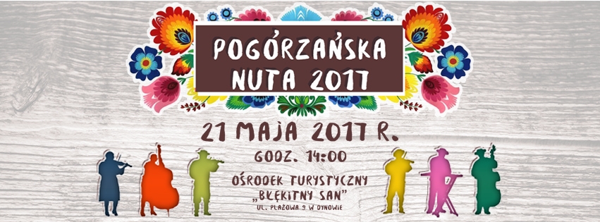 https://powiat.rzeszowski.pl/blog/2017/05/15/xxvi-przeglad-kapel-spiewakow-i-instrumentalistow-ludowych-pogorzanska-nuta/baner-jpg/