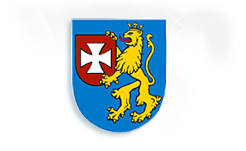 Przyznano stypendia z Programu Stypendialnego Powiatu Rzeszowskiego  na rok szkolny 2016/2017