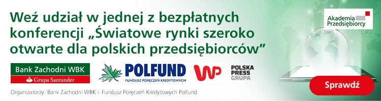 https://powiat.rzeszowski.pl/blog/2016/06/11/akademia-przedsiebiorcy-bezplatne-warsztaty/bzwbk-akademia-przedsiebiorcy_1-jpg/