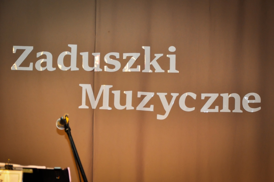 https://powiat.rzeszowski.pl/blog/2017/11/06/ii-dynowskie-zaduszki-muzyczne/dsc-0006_10-jpg/