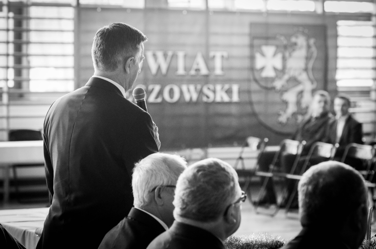 https://powiat.rzeszowski.pl/blog/2017/01/10/spotkanie-oplatkowe-powiatu-rzeszowskiego/dsc-0022_12-jpg/
