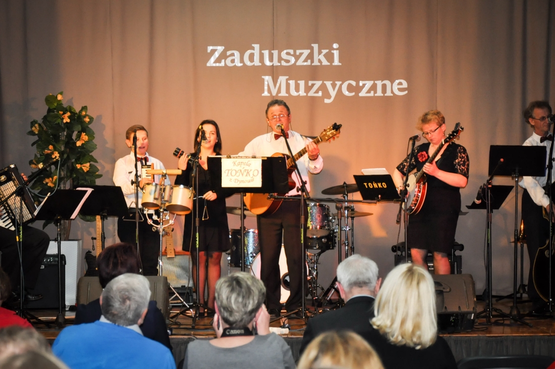 https://powiat.rzeszowski.pl/blog/2017/11/06/ii-dynowskie-zaduszki-muzyczne/dsc-0065_5-jpg/