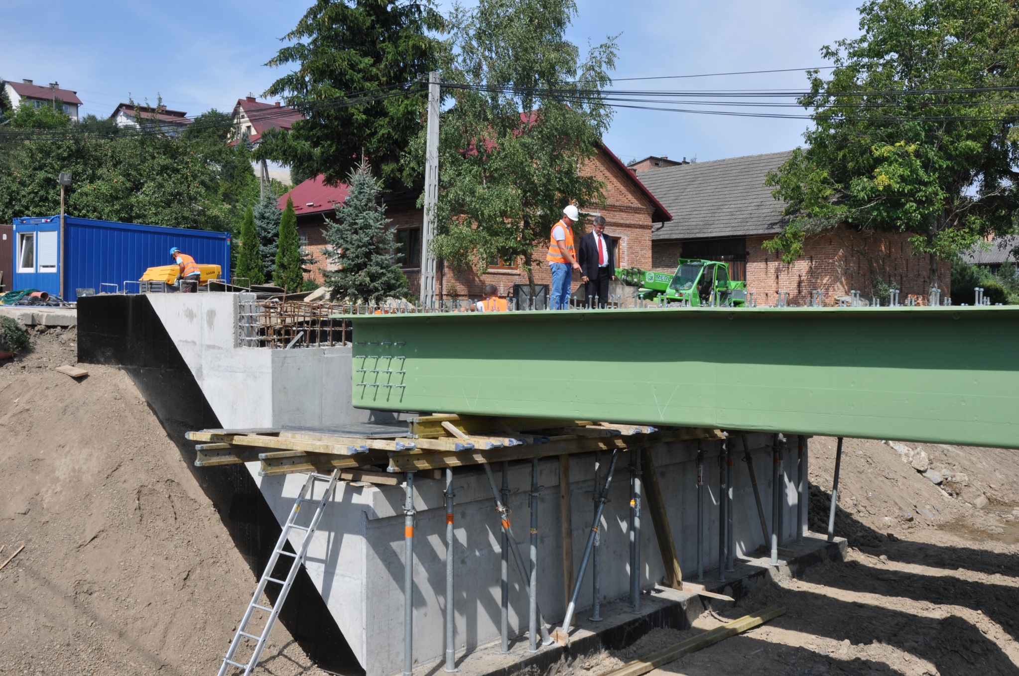 https://powiat.rzeszowski.pl/blog/2015/09/16/budowa-mostu-com-bridge-w-blazowej/dsc-0249-jpg/