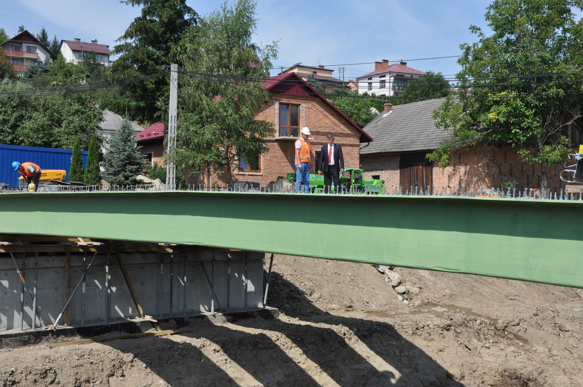 https://powiat.rzeszowski.pl/blog/2015/09/16/budowa-mostu-com-bridge-w-blazowej/dsc-0275-jpg/
