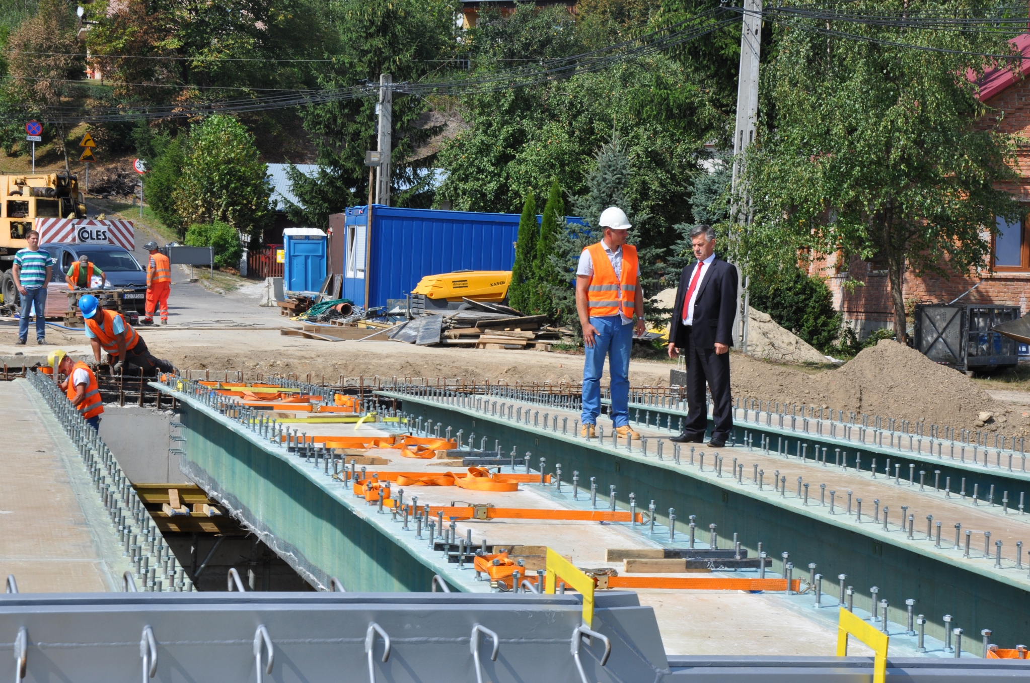 https://powiat.rzeszowski.pl/blog/2015/09/16/budowa-mostu-com-bridge-w-blazowej/dsc-0284-jpg/