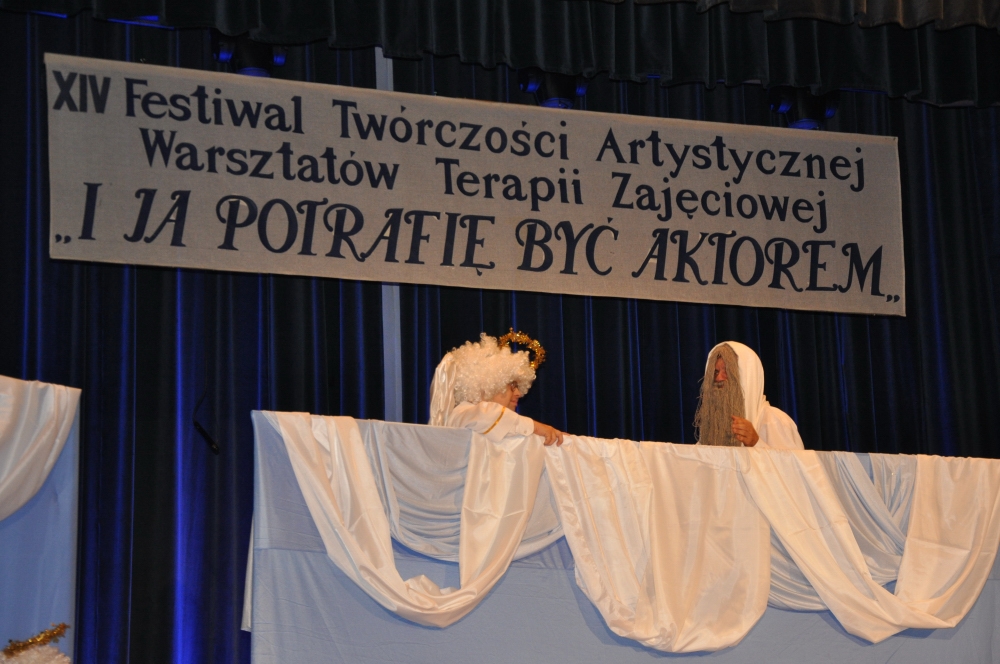 https://powiat.rzeszowski.pl/blog/2016/09/30/xiv-festiwal-tworczosci-artystycznej-uczestnikow-wtz-i-ja-potrafie-byc-aktorem/dsc-0317_1-jpg/