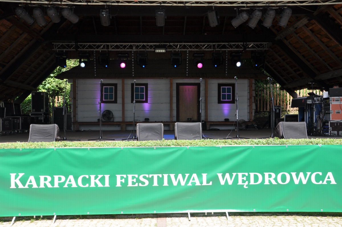https://powiat.rzeszowski.pl/blog/2018/07/12/karpacki-festiwal-wedrowca/dsc-1066s-jpg/