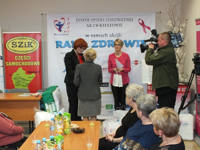 https://powiat.rzeszowski.pl/blog/2016/01/04/kampania-zdrowotna-rak-a-zdrowie-loteria-ii-edycja-03-09-2015-11-12-2015/dscf4757-jpg/