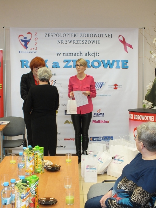 https://powiat.rzeszowski.pl/blog/2016/01/04/kampania-zdrowotna-rak-a-zdrowie-loteria-ii-edycja-03-09-2015-11-12-2015/dscf4770-jpg/