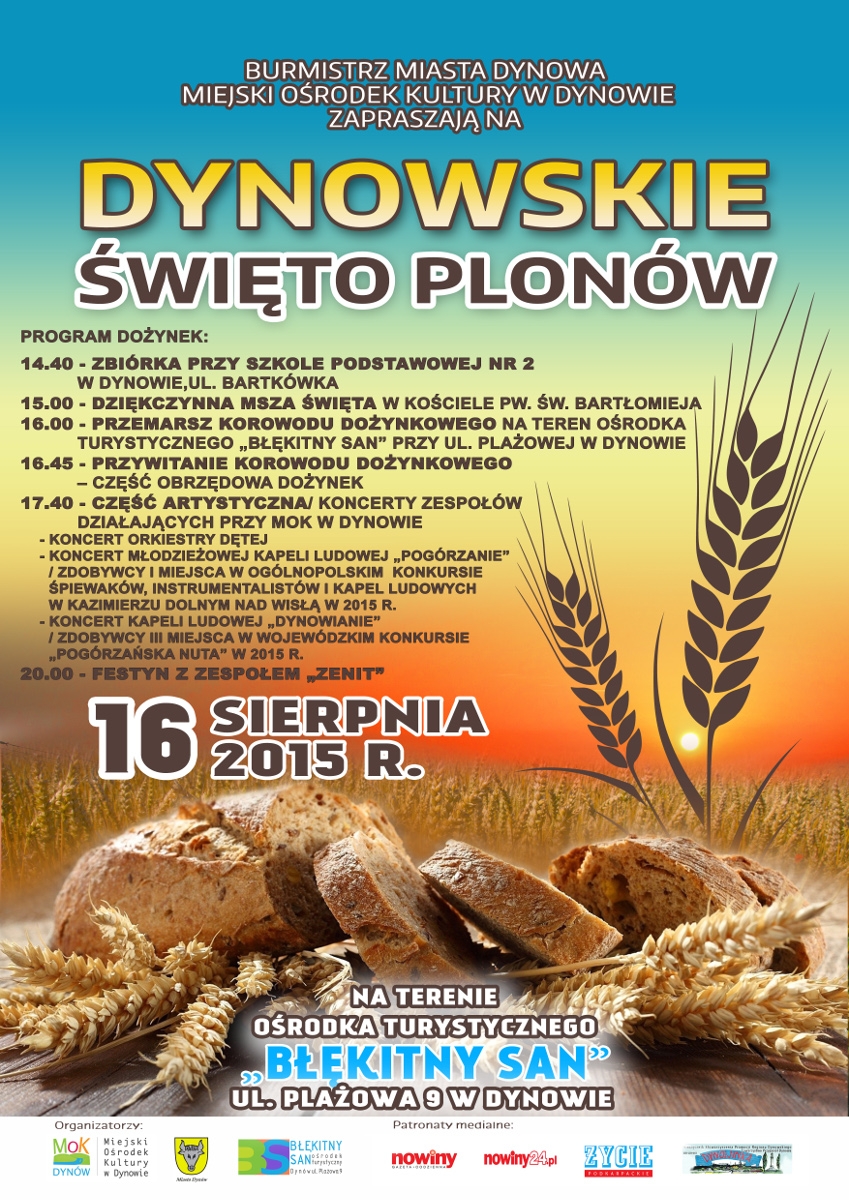https://powiat.rzeszowski.pl/blog/2015/08/06/dynowskie-swieto-plonow-16-sierpnia-2015-r/dynow-dozynki-2015-jpg/
