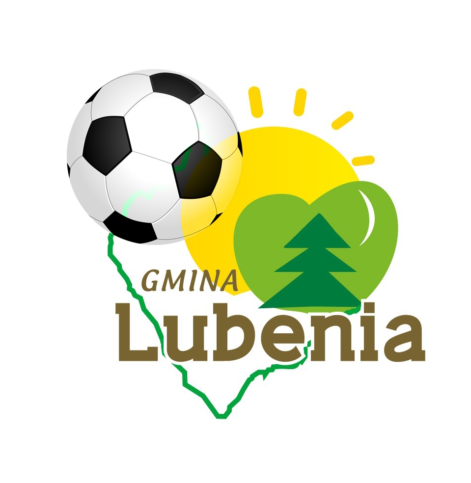 Turniej Piłki Nożnej Juniorów o Puchar Starosty Rzeszowskiego w Lubeni