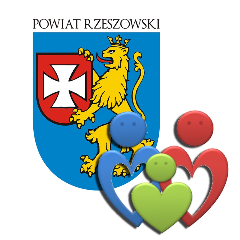 https://powiat.rzeszowski.pl/blog/2020/05/30/dzien-rodzicielstwa-zastepczego/herb-z-rodzina-jpg/