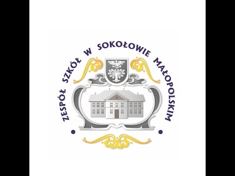 Dodatkowa oferta edukacyjna dla młodzieży Zespołu Szkół w Sokołowie Młp.