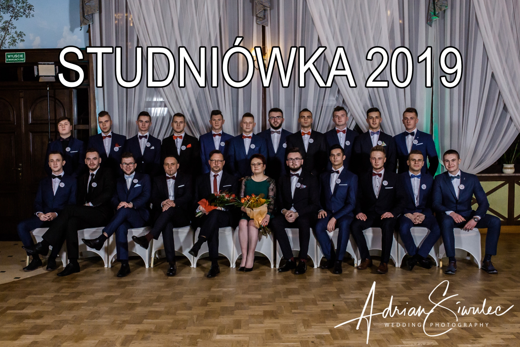 https://powiat.rzeszowski.pl/blog/2019/01/29/bal-studniowkowy-2019/image00002-jpg/