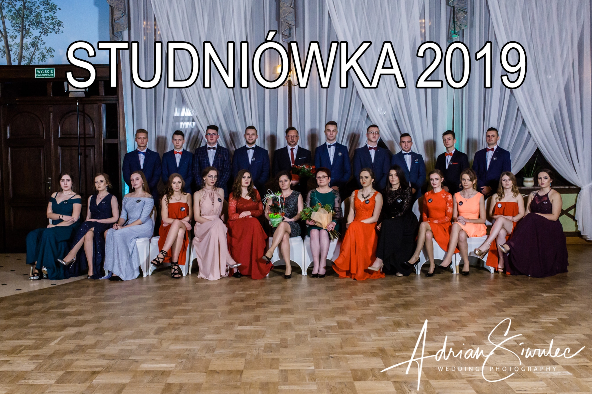 https://powiat.rzeszowski.pl/blog/2019/01/29/bal-studniowkowy-2019/image00007-jpg/