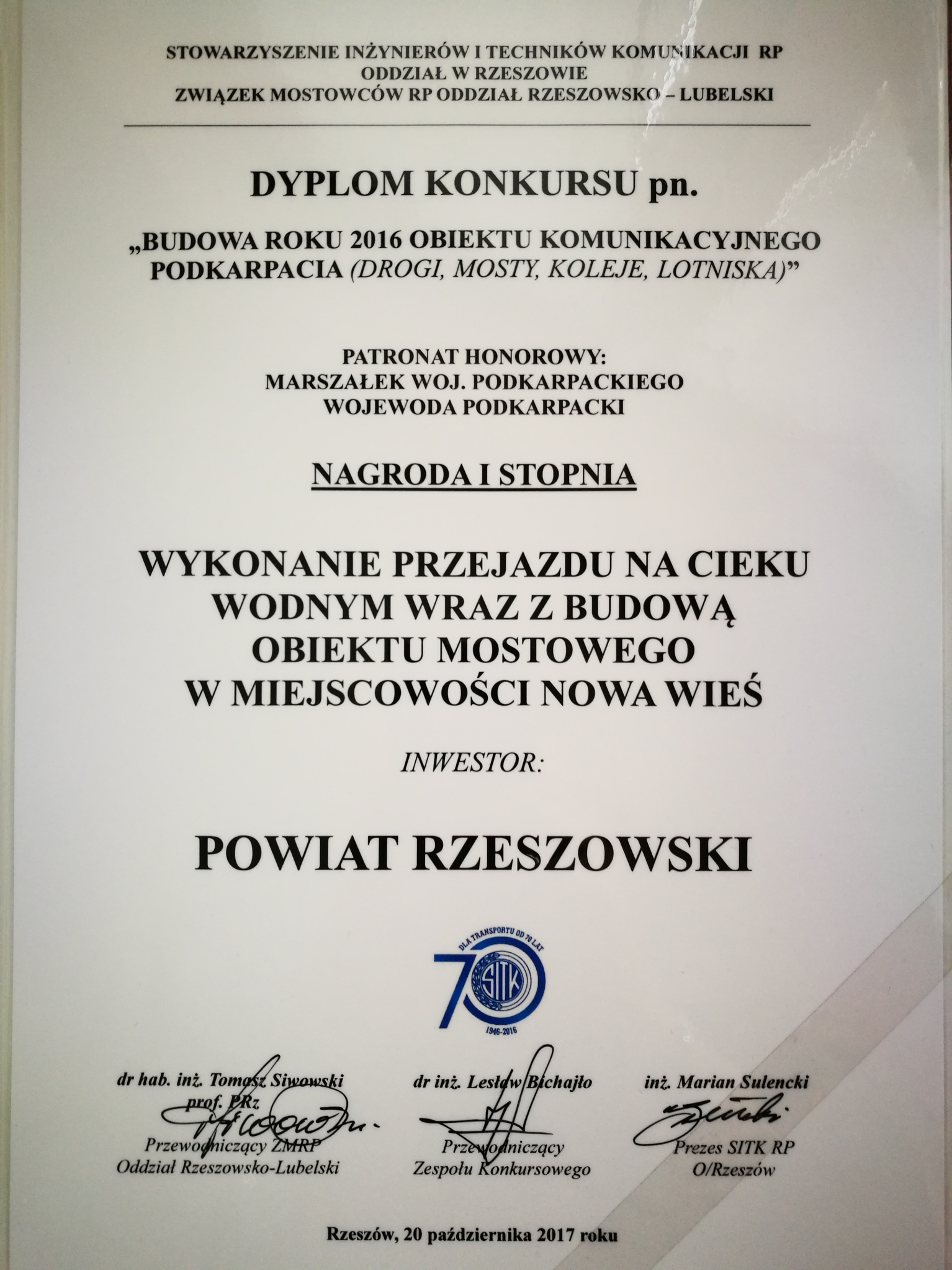 https://powiat.rzeszowski.pl/blog/2020/11/25/wyroznienia-i-wspolpraca-z-organizacjami/img-20171109-121656-jpg-2/