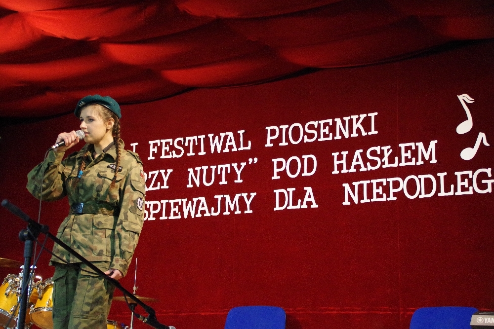https://powiat.rzeszowski.pl/blog/2018/11/23/i-festiwal-piosenki-trzy-nuty-w-liceum-ogolnoksztalcacym-im-komisji-edukacji-narodowej-w-dynowie/imgp3226-jpg/
