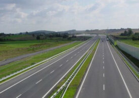 Rozbudowa łącznika autostrady A4 na odcinku od granic miasta Rzeszowa do węzła Rzeszów Północ