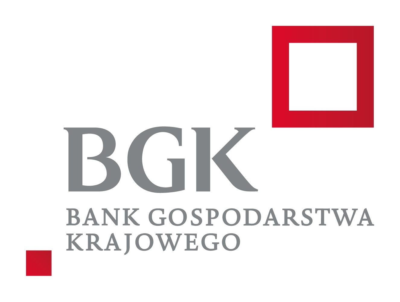 https://powiat.rzeszowski.pl/blog/2018/05/30/regionalna-konferencja-dla-przedsiebiorcow-i-samorzadu-terytorialnego/logo-bgk-kolor-jpg/
