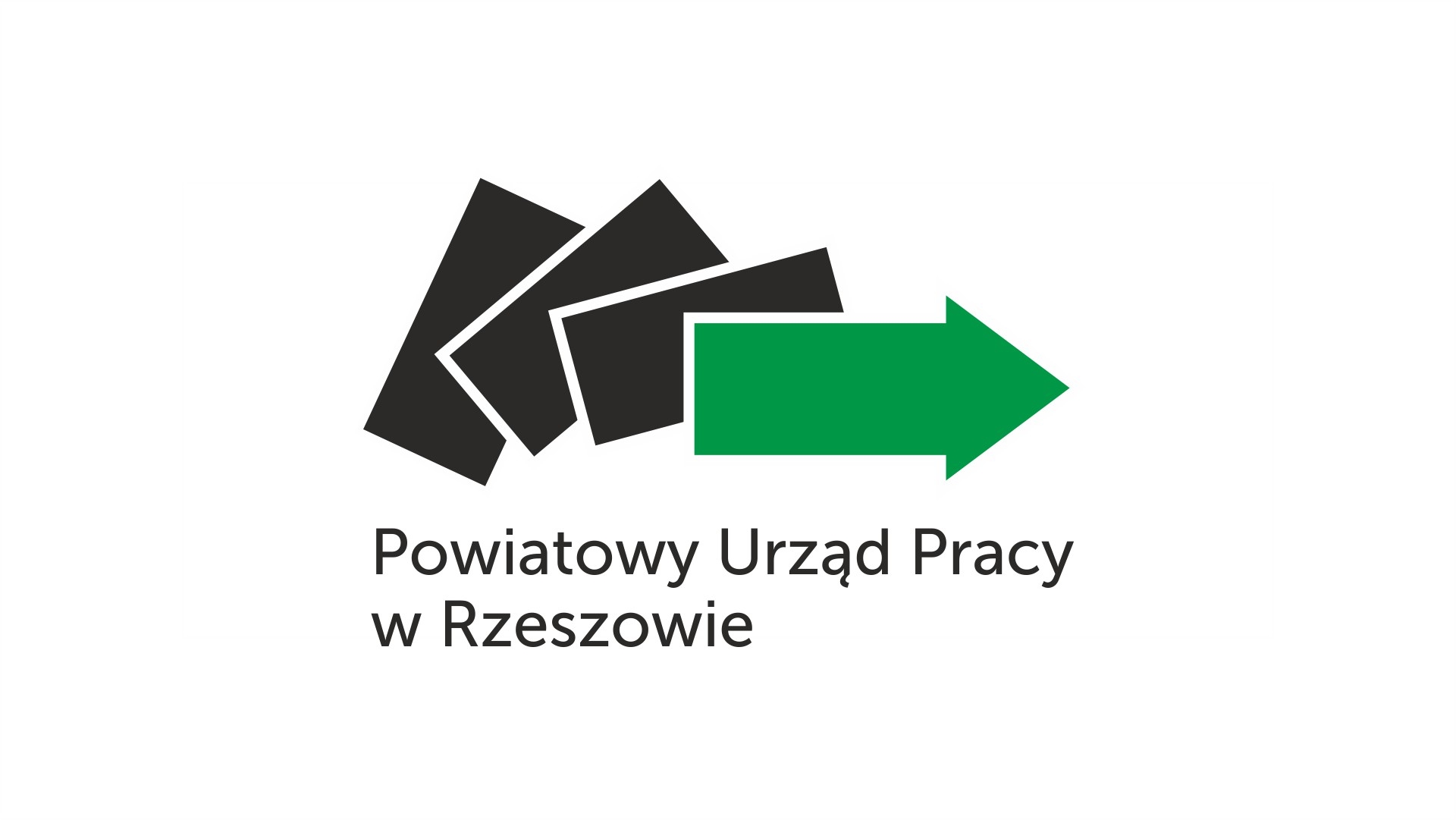 https://powiat.rzeszowski.pl/blog/2019/04/05/dzien-otwarty-powiatowego-urzedu-pracy-w-rzeszowie/logo-partner-pup-jpg/