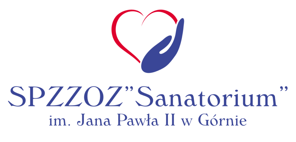 logo-sanatorium_0.png