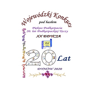 https://powiat.rzeszowski.pl/blog/2020/06/30/xx-edycja-wojewodzkiego-konkursu-podkarpacka-tecza-zmiana-terminu-nadsylania-prac/logo-tecza_0-jpg/