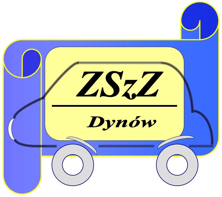 https://powiat.rzeszowski.pl/blog/2016/11/23/stypendia-dla-uczniow-zespolu-szkol-zawodowych-im-kard-stefana-wyszynskiego-dynowie/logo-zsz-jpg/